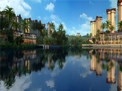 加盟川板凳重庆小面收益怎么样，川板凳重庆小面加盟适合新手干吗