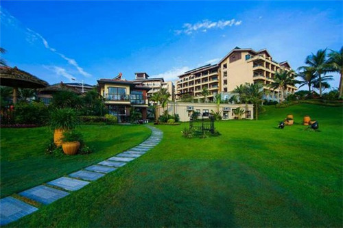 投资一家石锅拌饭店最低多少钱，加盟汉拿山韩式石锅拌饭联系方式是什么