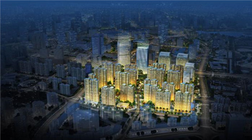 临沧串串香加盟店哪家好