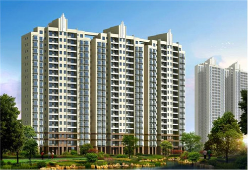 阿里山贡茶是哪个公司旗下的品牌