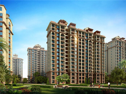 在深州市加盟港堡汉堡店竞争大吗