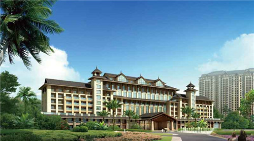 开家彻思叔叔起司蛋糕加盟店怎么样，加盟彻思叔叔起司蛋糕需要多少资金