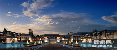 馋包包子加盟要注意哪些问题，包子加盟哪个品牌好