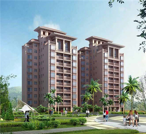 加盟思泊湖牛肉面品牌多久回本