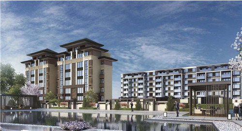 汇海洗车液在铁岭县汽车美容市场还有前景吗