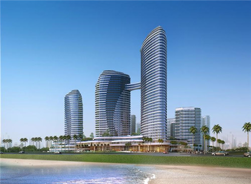 茶工坊加盟亏不亏，加盟茶工坊需要多少资金