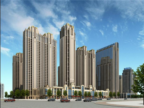 在甘泉县适合夫妻两个开的米线项目有哪些推荐，钰花溪加盟在甘泉县开店怎么样