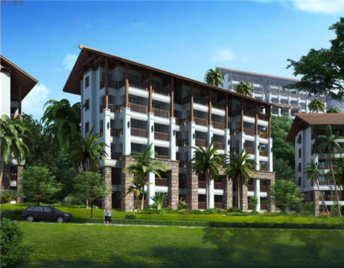 浆宝奶茶加盟收益怎么样