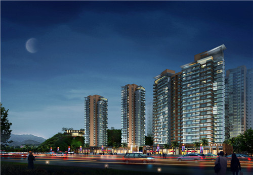 探店赚钱吗，刚毕业创业探店怎么样