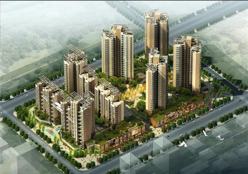 抖音风景类型好做吗（抖音风景类型好做吗怎么做）