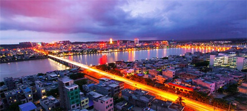 营养师考试教材2025（营养师考试教材网课）