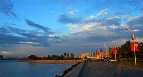 id地址是什么意思（iphoneid地址是什么）