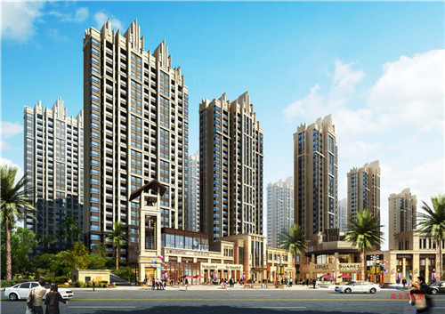 连体泳衣加盟火爆项目有哪些（连体泳衣叫什么名字）