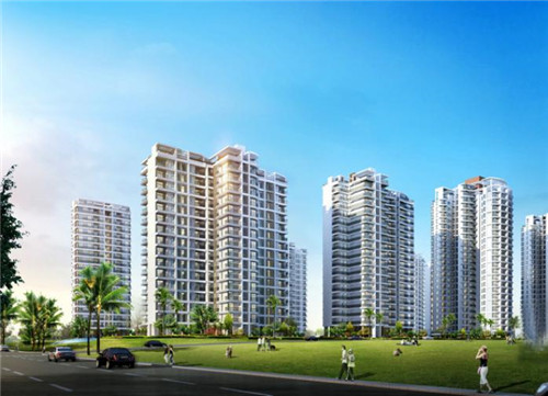 济阳沿途有什么景点吗（济阳附近旅游景区哪里好玩）