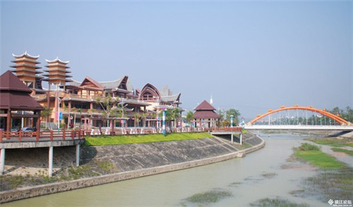 清炒彩椒孕妇可以吃吗有营养吗（清炒彩椒做法）