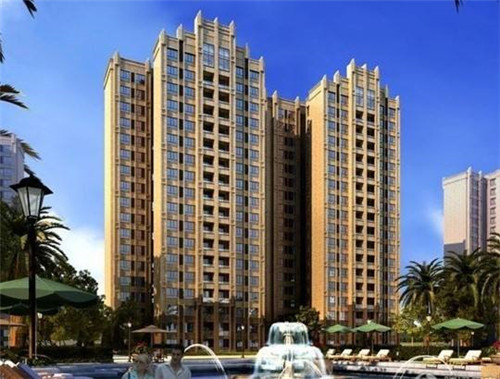 千龙沟附近美食团购（千龙沟附近美食团购地址）