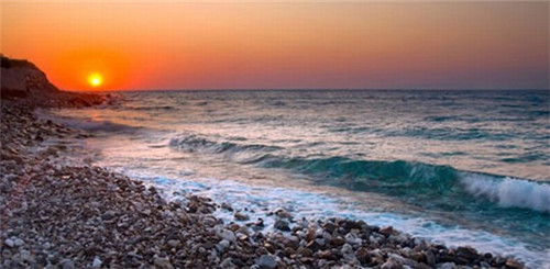 丁杨社区哪个饭店好吃（丁杨社区哪个饭店好吃又实惠）