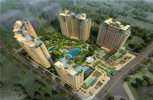 18737658577是哪里的（18503760603是哪里的号码）