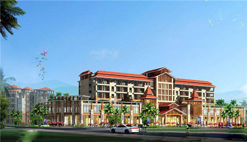 密度板加盟什么项目最赚钱（密度板厂家有哪些）