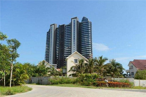 怎么小游戏广告（小游戏看广告怎么缩短）