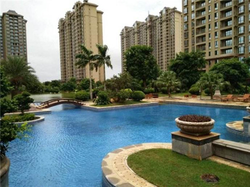 合肥清吧哪里好玩（合肥酒吧哪里好玩）