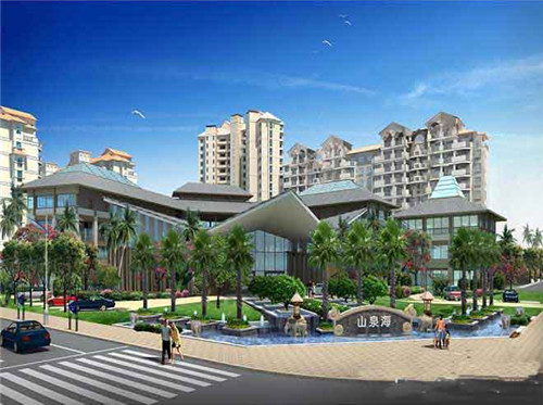 余姚踏春哪里好玩（余姚春游的好地方有哪些）