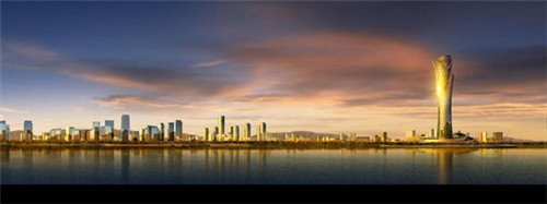 茄瓜炒肉怎样炒好吃（茄瓜炒肉的做法）