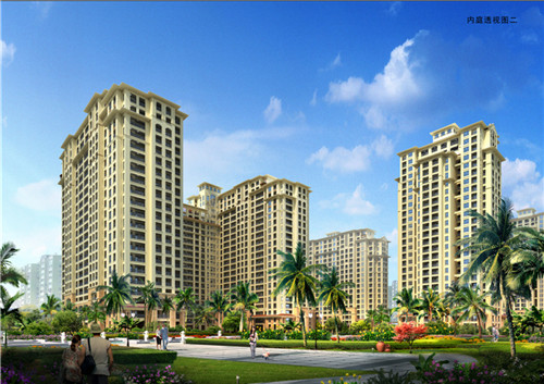 吕氏男性取名寓意是什么（吕氏取名字）