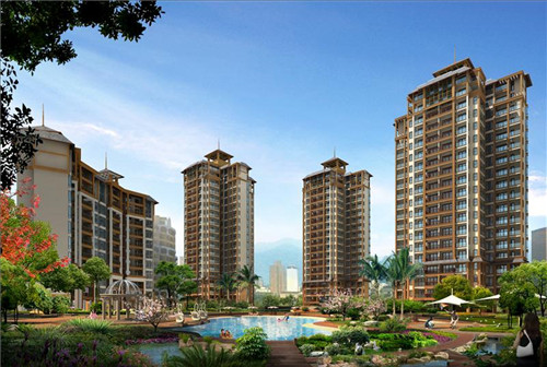 物流公司起名字大全集（物流公司取名字）