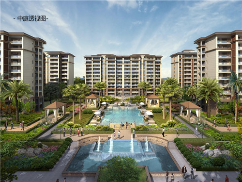 木门不锈钢观察窗玻璃压框（不锈钢框玻璃门节点）