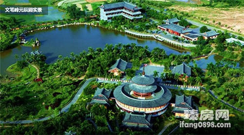 尚娜 变种人:幽灵战姬（变种人幽灵战姬在线视频）