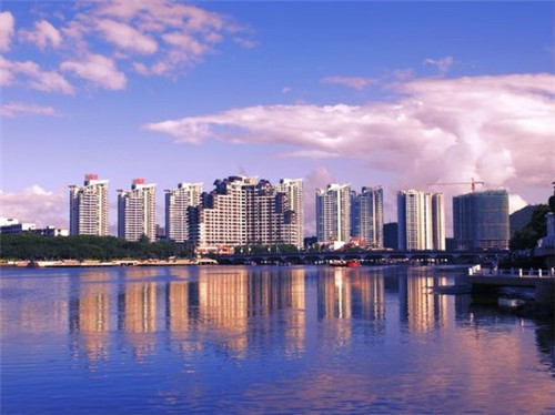 手游福利兑换口令是什么（手游福利兑换口令是什么意思）