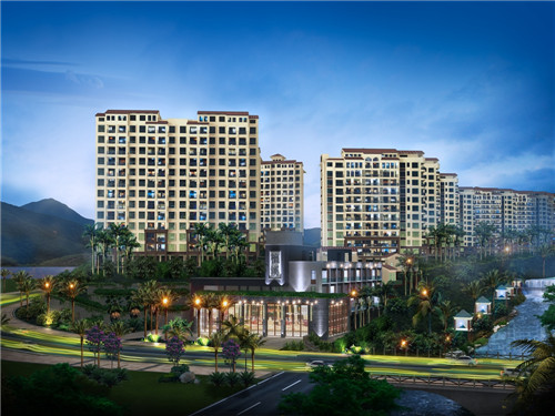 物业监控做什么的好用（物业监控工作怎么样）