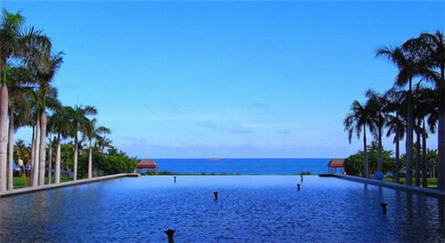 乔顿腰带（乔顿运动套装）