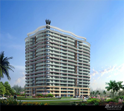 大盘今天股市行情与时俱进的含义（今日大盘什么意思）