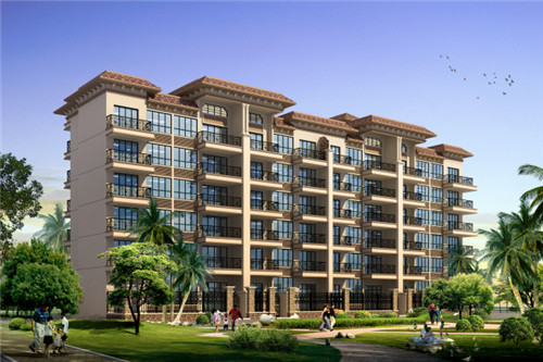 蘑菇炒肉卤怎么炒好吃（蘑菇炒肉卤怎么炒好吃又简单）