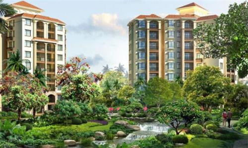 侃侃而谈的侃是什么意思（侃侃而谈的侃是什么意思?）