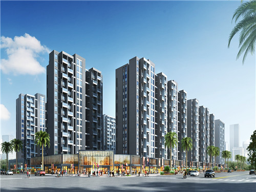 抖音国际版名字意义大吗（抖音国际版名字意义大吗是真的吗）