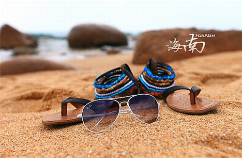 40平蔬菜店如何装修（50平米蔬菜店）