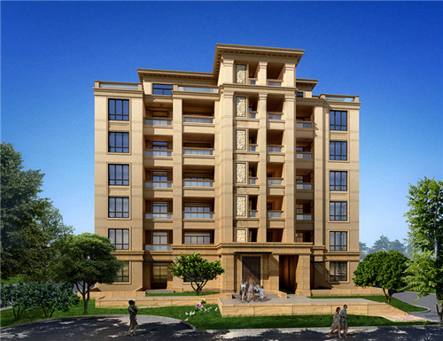 工会秋游乡村活动方案旅行社（工会职工秋游活动主题）