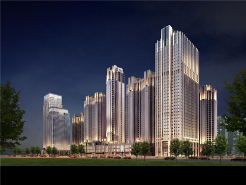 羽毛球拍品牌排名克洛斯威（羽毛球拍克洛斯威好吗）