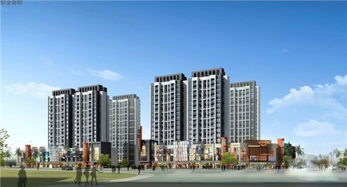 小翔玩抖音小游戏叫什么（小翔玩游戏在哪直播）