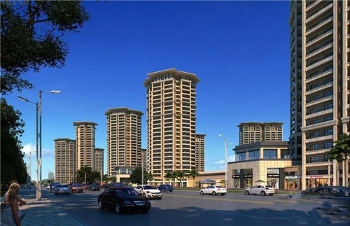 了凡四训详解自营（了凡四训(全三册)）