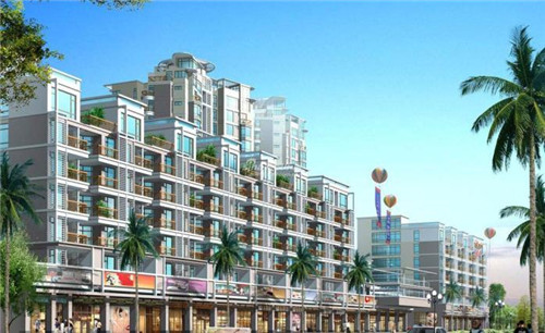 未来不是梦微信头像（未来不是梦微信头像图片）