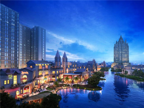 均田免赋属于哪个（均田免赋有没有触及封建土地所有制）