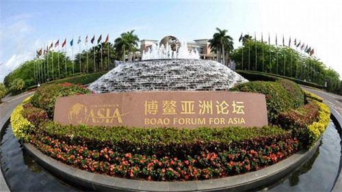 吃无花果的副作用是什么（吃无花果的不良反应有哪些）