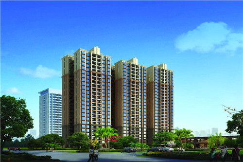 大连百溪泉客房价格（大连百溪泉门票多少钱）