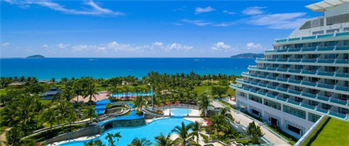 黄达亮 难为女儿红（难为女儿红连续剧）