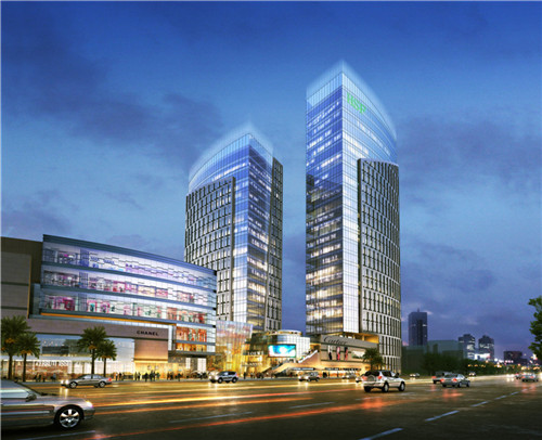 水管清洗注册公司取名字（水管家电清洗公司取名）