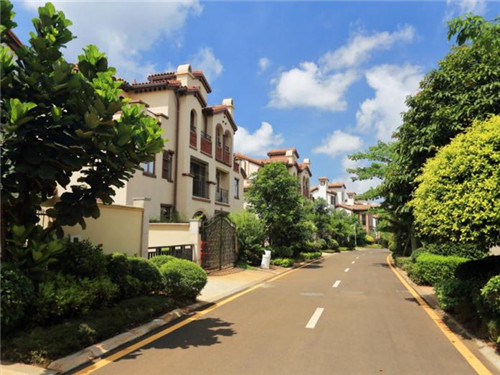 江津哪里拍照好玩（江津好去处）